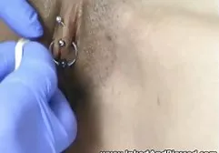 模仿真实的性玩偶