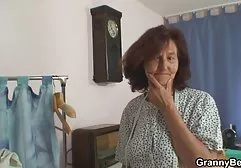 妇科医生热性交肛门俄罗斯宝贝