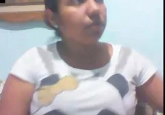 长袜的成熟母亲被儿子操