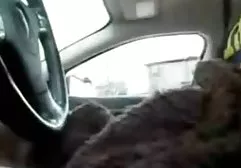 关于俄罗斯顽皮的新娘的音乐色情视频