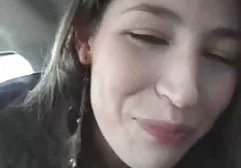 18岁的婊子表现得很漂亮
