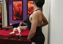 蜘蛛侠2部分xxx冒险