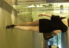 Boss双性恋安排MZHM与新员工