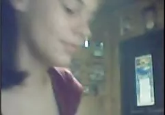 继续打扮女孩