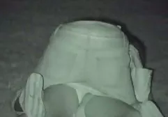 来自捷克共和国的Milaha显示出粉红色的阴道