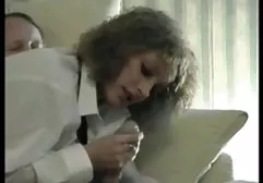 怀孕的母狗在树林里做爱