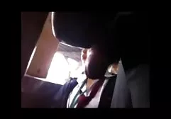 真正的浪荡公子性爱派对在小屋
