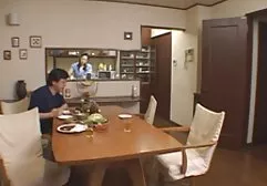 弯曲的摩洛伊斯兰解放阵线诱惑了一个漂亮的邻居没有任何问题