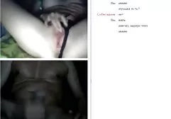那个家伙操了个热情的阿拉伯宝贝