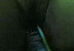 醉酒的毕业生做口交给她的情人