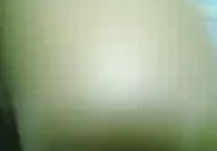 贪得无厌的黑otperdolil年轻的宝贝