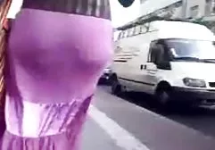别致的性别与丝袜真正的女士