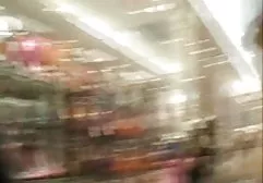 库尔斯克学生去森林做爱