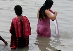 长大的妹妹热他妈的她哥哥