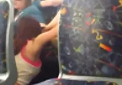 蓝男孩毫不犹豫地在镜头前手淫