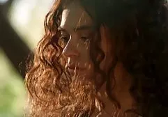 与他妈的漂亮模特性交