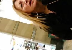 来自魔兽的两个精灵性交矮人