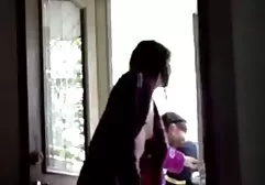 黛安克鲁格裸体色情假