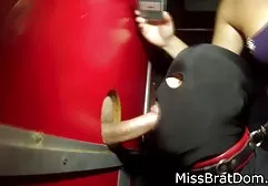 妮可基德曼在比利巴斯盖特电影的色情场景中