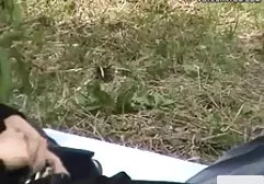 美丽希拉做肛门拳交