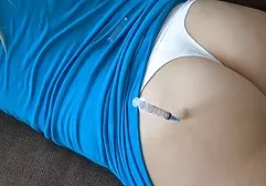 女儿荡妇给各种姿势的爸爸
