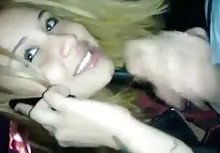 热金发女郎需要男朋友的公鸡