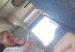 热的拉提纳佩内洛普在常设公鸡跳