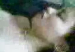 性爱派对中有三对充满激情的情侣尖顶