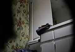 两个热摩洛伊斯兰解放阵线他妈的与年轻的鹰