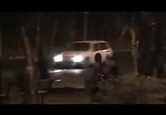 帅哥津津有味地催人泪下他的鸡巴