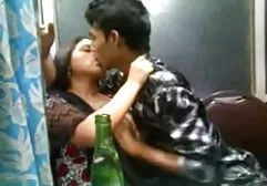 裤袜的热的打屁股的性感的金发碧眼的女人