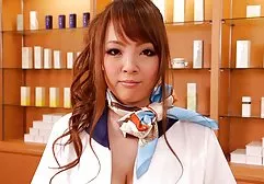 瘦的夫妇刚见面并去了他妈的
