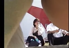 丰满的宝贝指法猫在视频聊天