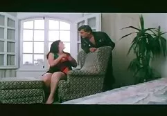 网络摄像头模型在相机上显示弹性屁股