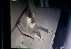 Gomik prisunul dick ass朋友在约会结束时