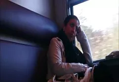 摩托车的性感的女孩