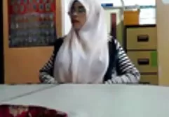苏联宝贝在浴缸中翱翔