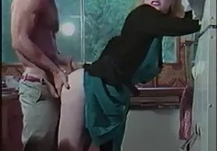 这些对上的太阳像伟哥一样