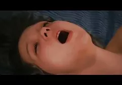 医生用紧屁股乱搞他美丽的病人