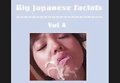 Zhopastaya Michelle决定尝试与她的爱人进行肛交