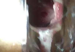 两名女同性恋者的BDSM束缚