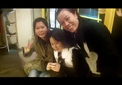 Pizdoliz做了kunny小鸡和vdul她