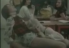 Bangs最喜欢的宝贝