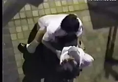肛交和充满激情的性爱狂欢与小鸡
