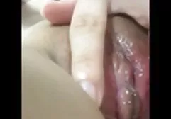 通过他的洞采访