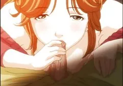 站立pisyun的一群女孩催人泪下的农民人
