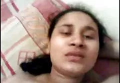大溪地按摩黑人成员