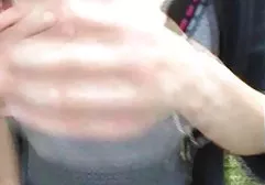 他妈的与情妇在卧室的隐藏摄像机拍摄