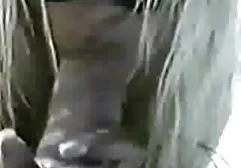 Naughty Paula把她美味的屁股放在她的情人身上