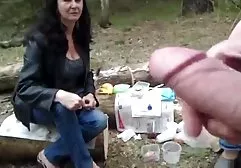 俄罗斯Lovelace乱搞他的妻子和情妇